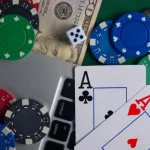 Online Casino Options and Comparisons