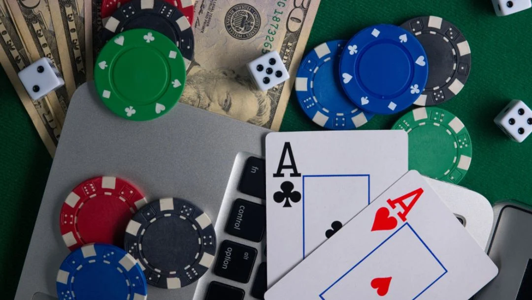 Online Casino Options and Comparisons - Roulette Legacy