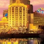 The Most Luxurious Casino Resorts Around the World