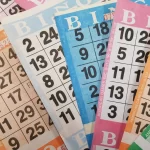 Bingo Strategies – Tips and Tricks to Boost Your Odds of Winning