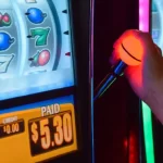 5 Common Mistakes to Avoid When Playing Slots