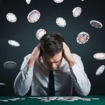 The Psychology Behind Casino Game Design