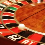 The Importance of Emotional Control in Aggressive Roulette Playing Styles